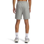 Under Armour Unstoppable Flc Shorts