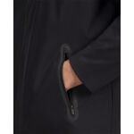 Under Armour Unstoppable Non-hood Fz