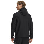 Under Armour Unstoppable Woven Jacket