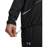 Under Armour Unstoppable Woven Jacket