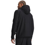 Under Armour Unstoppable Woven Jacket