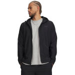 Under Armour Unstoppable Woven Jacket
