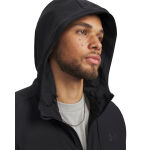 Under Armour Unstoppable Woven Jacket
