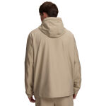 Under Armour Unstoppable Woven Jacket