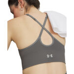 Under Armour Vanish Seamless Low Bra N