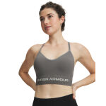 Under Armour Vanish Seamless Low Bra N