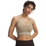 Under Armour Vanish Seamless Low Bra N
