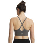 Under Armour Vanish Seamless Low Bra N