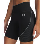 Under Armour Vanish Seamless Short