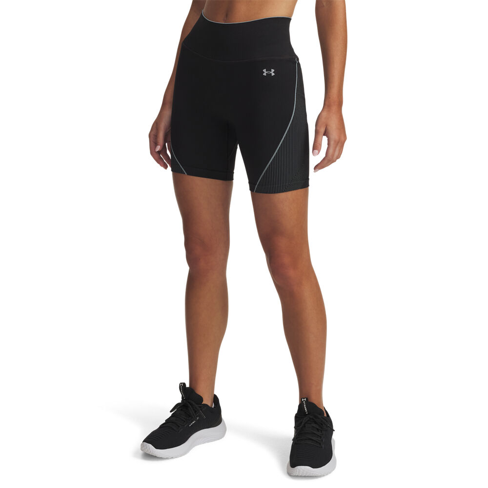 Under Armour Vanish Seamless Short