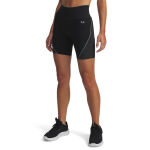 Under Armour Vanish Seamless Short