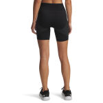 Under Armour Vanish Seamless Short