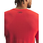 Under Armour Vanish Seamless SS M