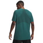 Under Armour Vanish Seamless SS M