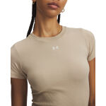 Under Armour Vanish Seamless Ss