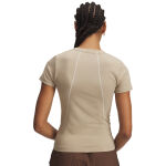 Under Armour Vanish Seamless Ss