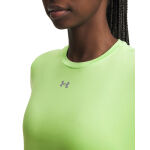 Under Armour Vanish Ss