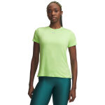 Under Armour Vanish Ss