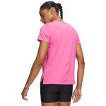 Under Armour Vanish Ss