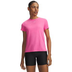 Under Armour Vanish Ss