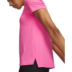 Under Armour Vanish Ss