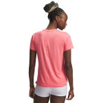 Under Armour Vanish Ss