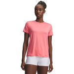 Under Armour Vanish Ss