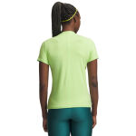 Under Armour Vanish Ss