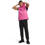 Under Armour Vanish Training Pant