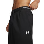 Under Armour Vanish Training Pant