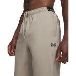 Under Armour Vanish Training Pant