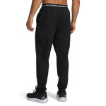 Under Armour Vanish Training Pant