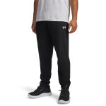 Under Armour Vanish Training Pant