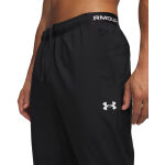 Under Armour Vanish Training Pant