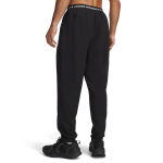 Under Armour Vanish Training Pant