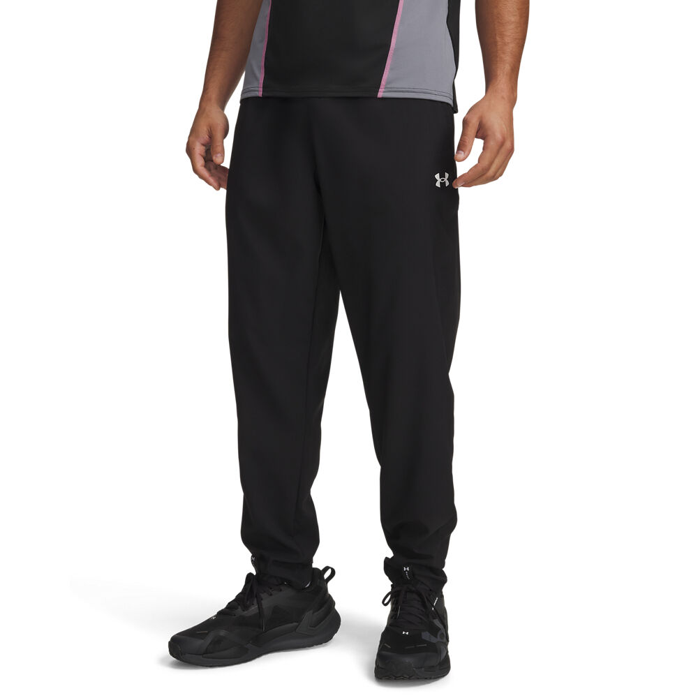 Under Armour Vanish Training Pant
