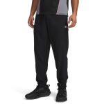 Under Armour Vanish Training Pant