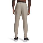Under Armour Vanish Training Pant