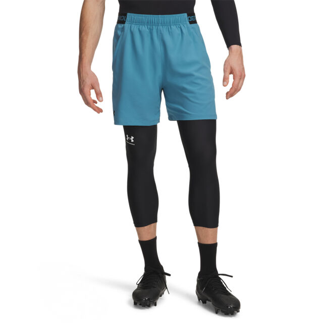 Under Armour Vanish Woven 6in Shorts M