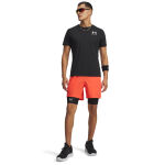 Under Armour Vanish Woven 6in Shorts M