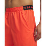 Under Armour Vanish Woven 6in Shorts M