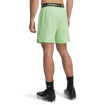 Under Armour Vanish Woven 6in Shorts M