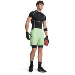 Under Armour Vanish Woven 6in Shorts M