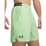 Under Armour Vanish Woven 6in Shorts M