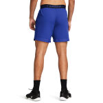 Under Armour Vanish Woven 6in Shorts M