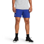 Under Armour Vanish Woven 6in Shorts M