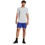 Under Armour Vanish Woven 6in Shorts M