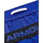 Under Armour Vanish Woven 6in Shorts M
