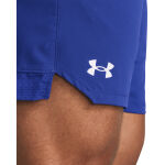 Under Armour Vanish Woven 6in Shorts M