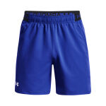 Under Armour Vanish Woven 6in Shorts M